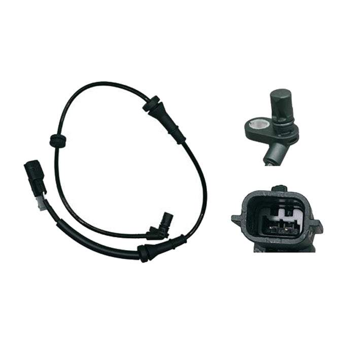 Goss Wheel Speed Sensor WS091