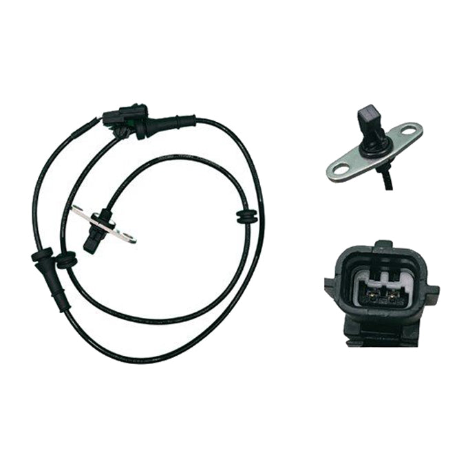 Goss Wheel Speed Sensor WS093
