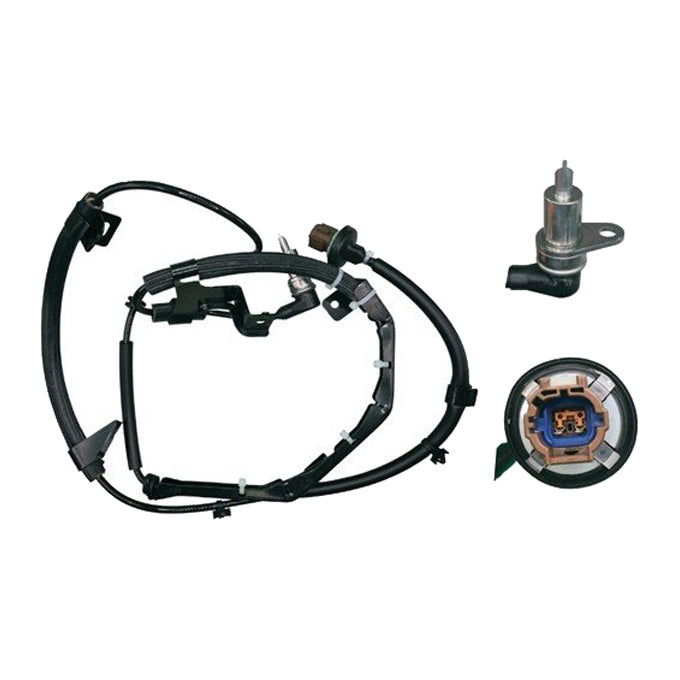 Goss Wheel Speed Sensor WS094