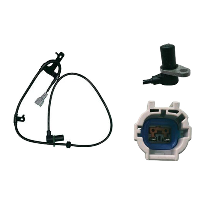 Goss Wheel Speed Sensor WS096