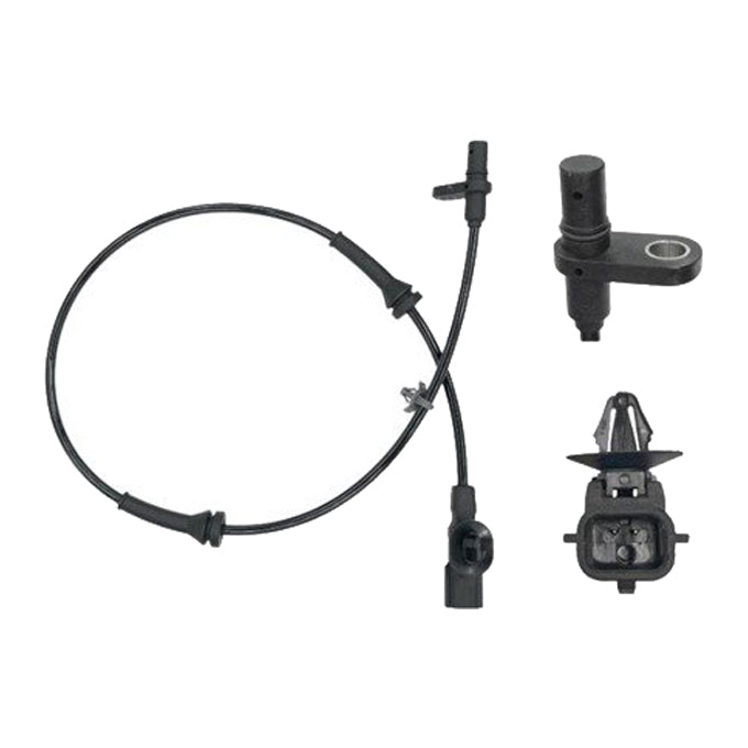 Goss Wheel Speed Sensor WS099