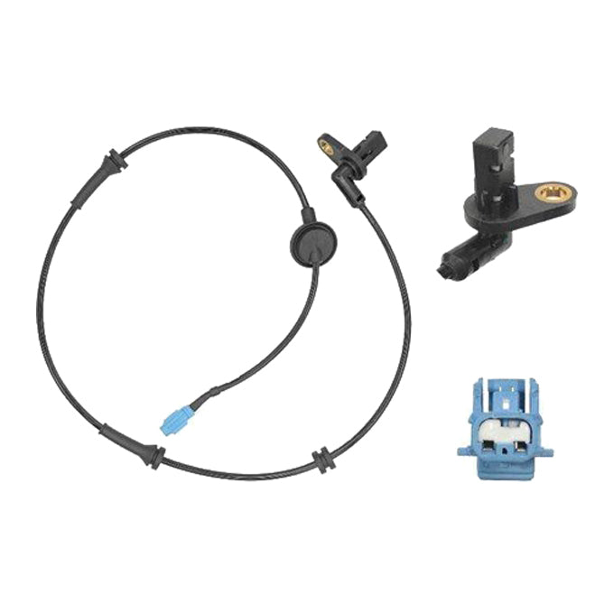 Goss Wheel Speed Sensor WS100