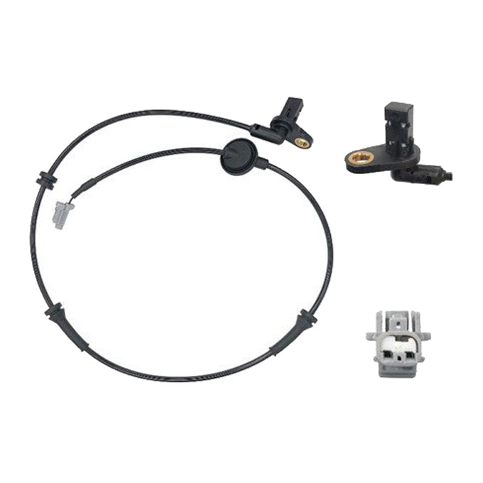 Goss Wheel Speed Sensor WS101