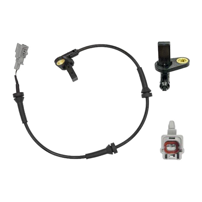 Goss Wheel Speed Sensor WS103