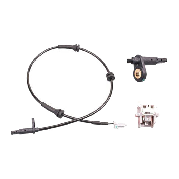 Goss Wheel Speed Sensor WS104