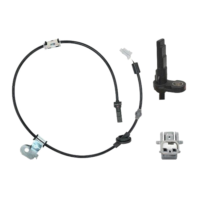 Goss Wheel Speed Sensor WS107