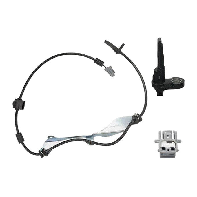 Goss Wheel Speed Sensor WS108
