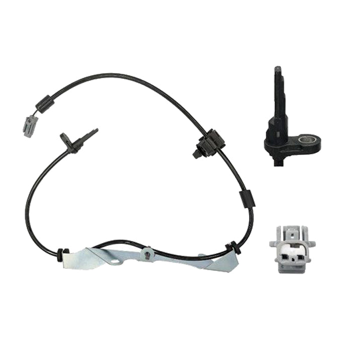 Goss Wheel Speed Sensor WS109