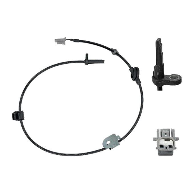 Goss Wheel Speed Sensor WS110