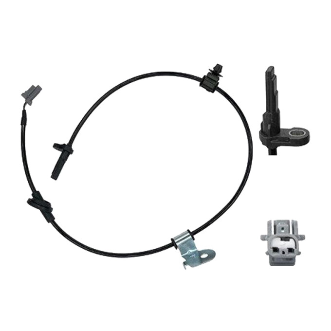 Goss Wheel Speed Sensor WS111