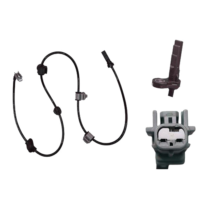 Goss Wheel Speed Sensor WS112