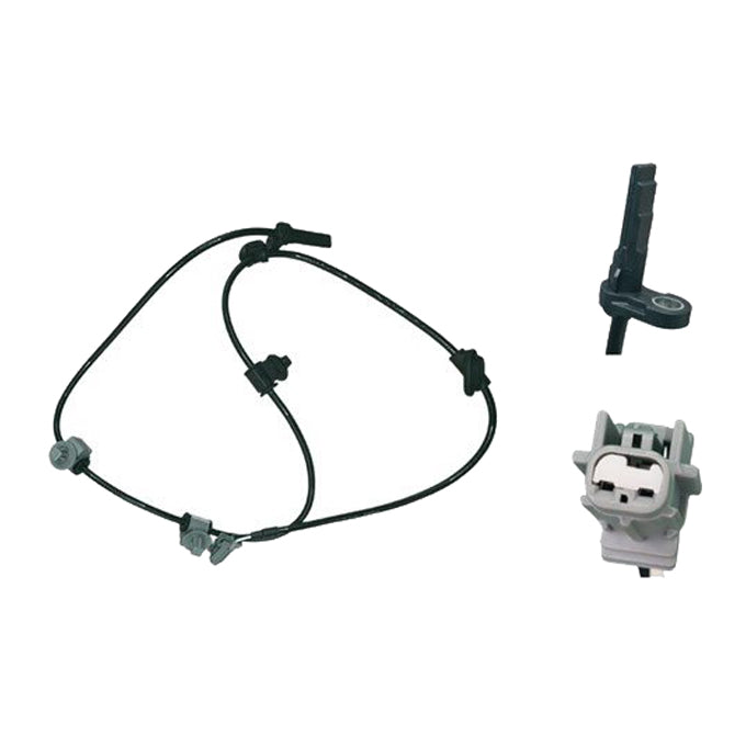 Goss Wheel Speed Sensor WS113