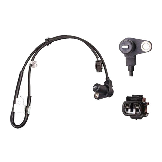 Goss Wheel Speed Sensor WS114