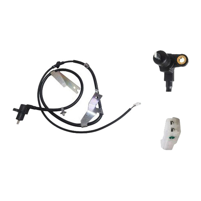 Goss Wheel Speed Sensor WS117