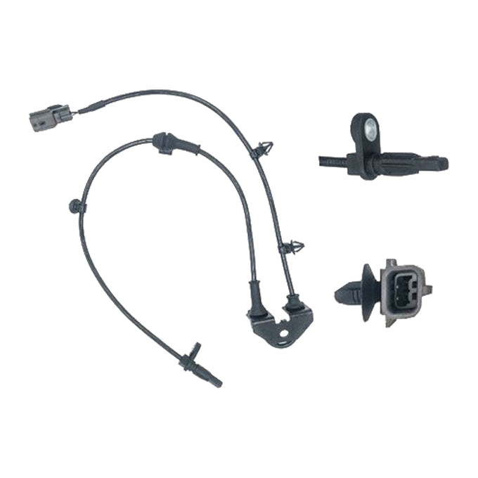 Goss Wheel Speed Sensor WS119