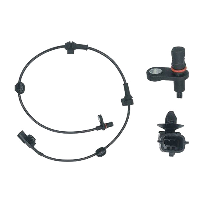 Goss Wheel Speed Sensor WS120