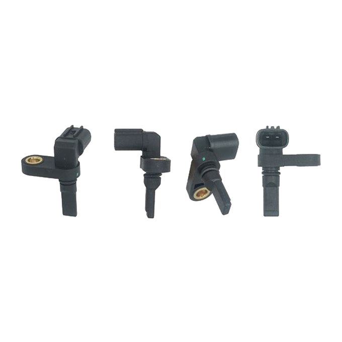 Goss Wheel Speed Sensor WS123