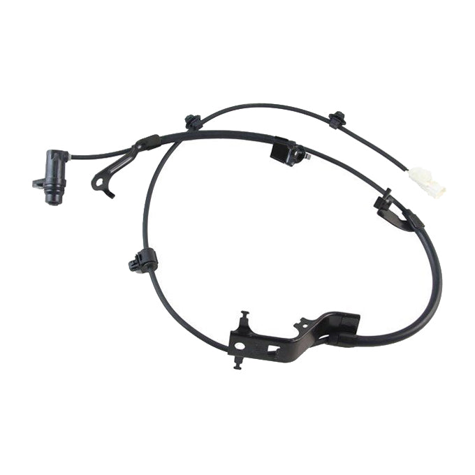 Goss Wheel Speed Sensor WS125