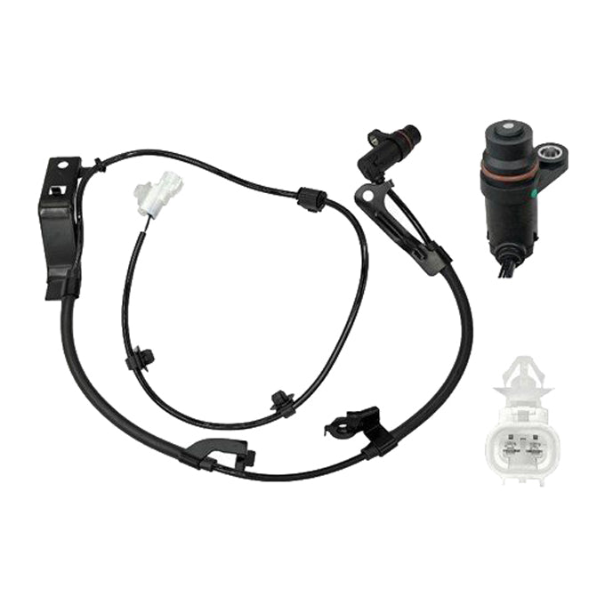 Goss Wheel Speed Sensor WS126