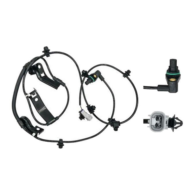 Goss Wheel Speed Sensor WS130