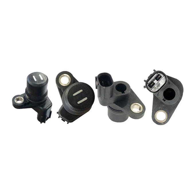 Goss Wheel Speed Sensor WS133