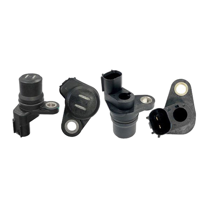 Goss Wheel Speed Sensor WS134