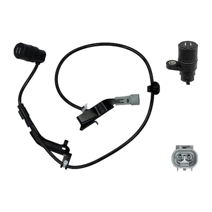 Goss Wheel Speed Sensor WS135