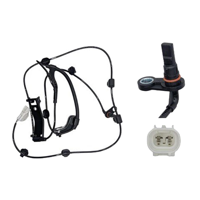 Goss Wheel Speed Sensor WS139