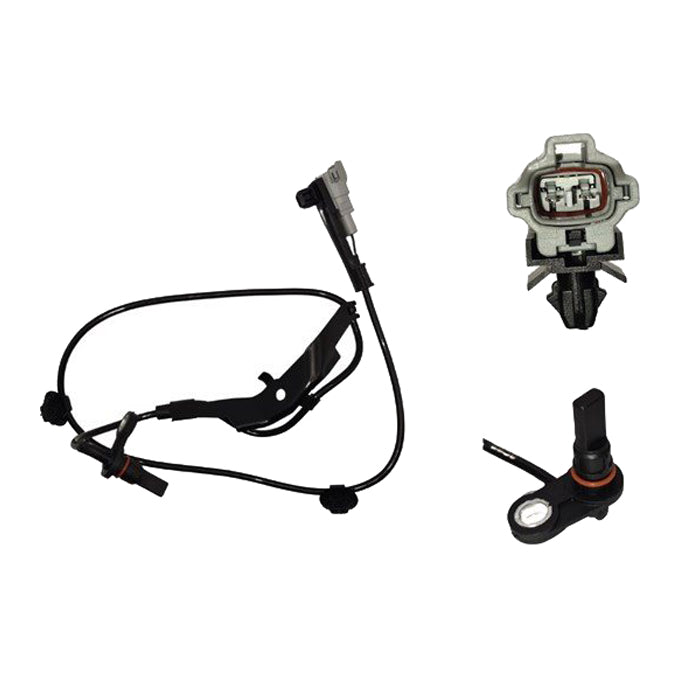 Goss Wheel Speed Sensor WS142