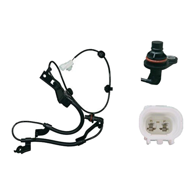 Goss Wheel Speed Sensor WS147