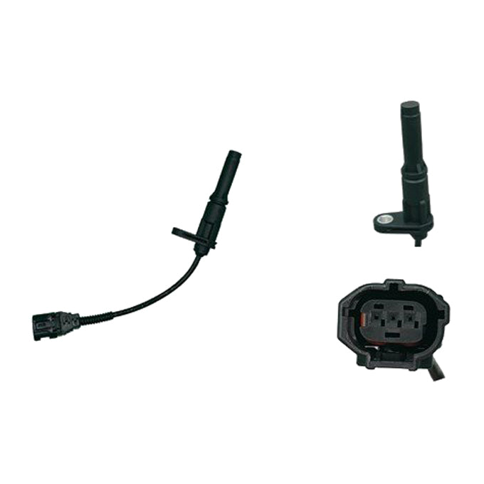 Goss Wheel Speed Sensor WS150