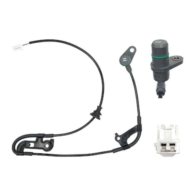 Goss Wheel Speed Sensor WS152