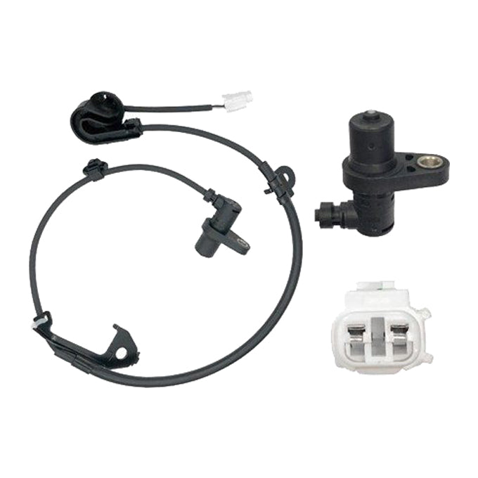 Goss Wheel Speed Sensor WS153