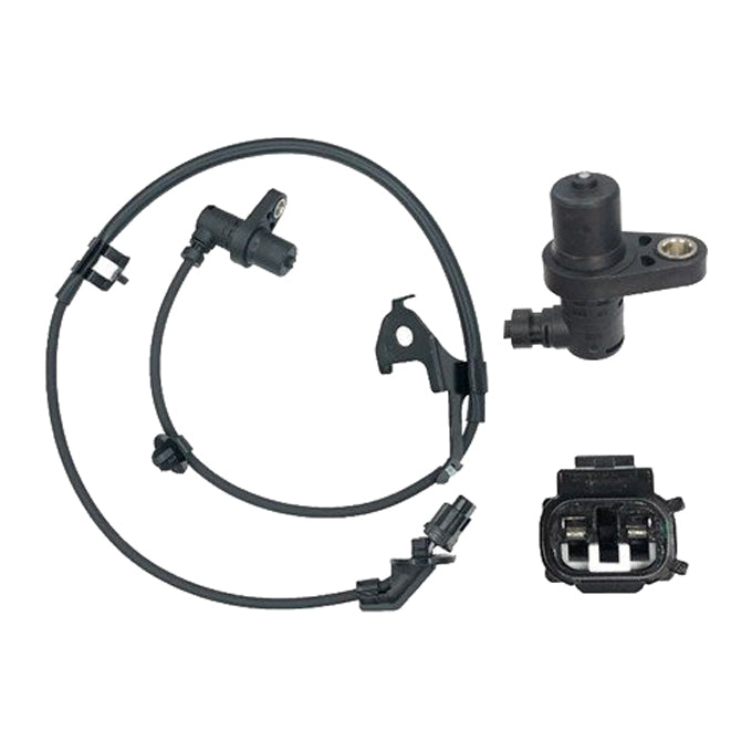 Goss Wheel Speed Sensor WS154