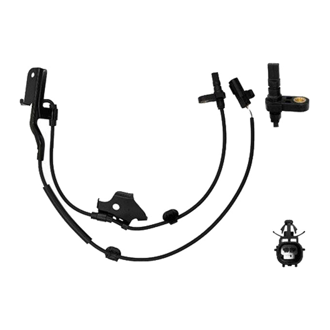 Goss Wheel Speed Sensor WS163
