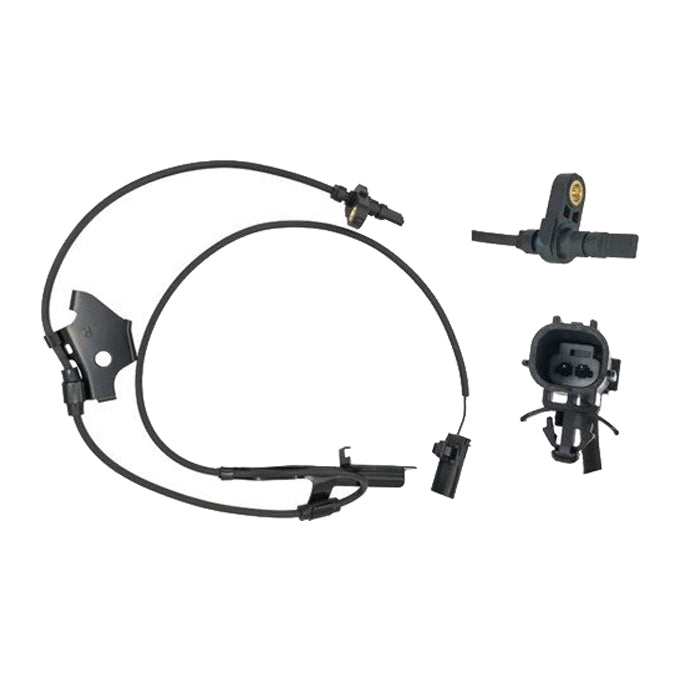 Goss Wheel Speed Sensor WS164