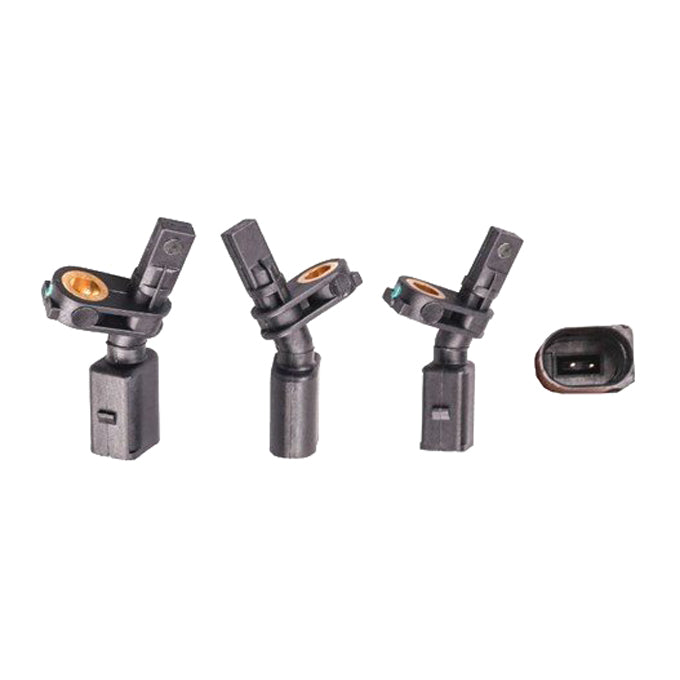 Goss Wheel Speed Sensor WS165