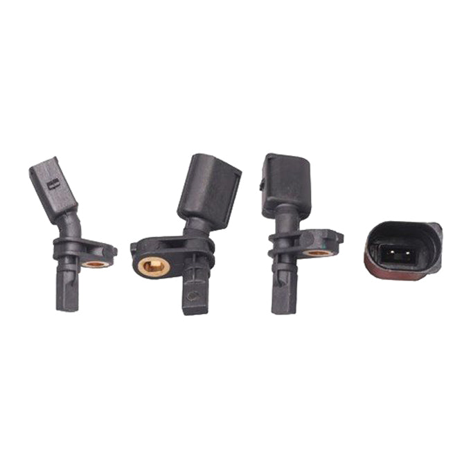 Goss Wheel Speed Sensor WS166