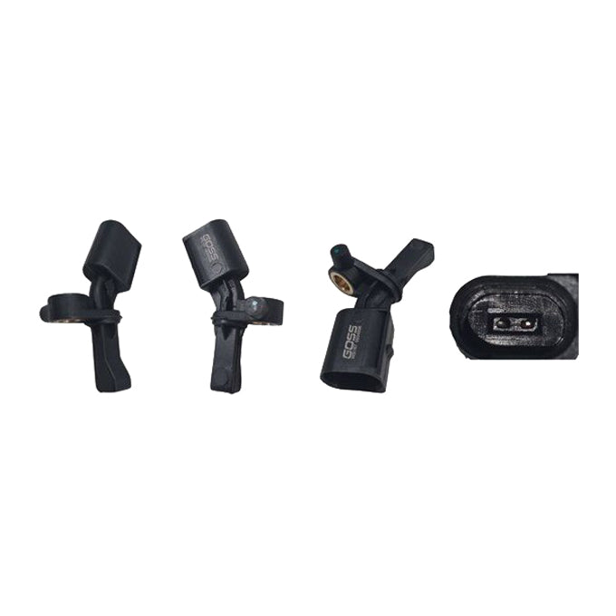 Goss Wheel Speed Sensor WS167