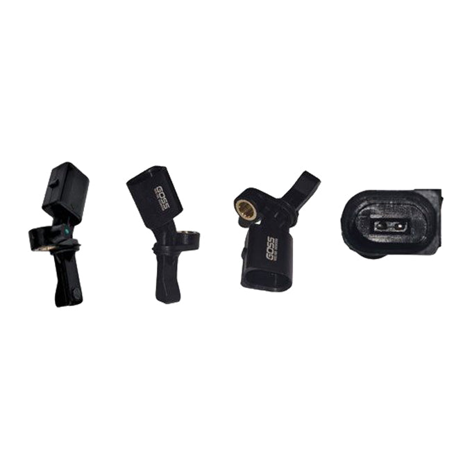 Goss Wheel Speed Sensor WS168