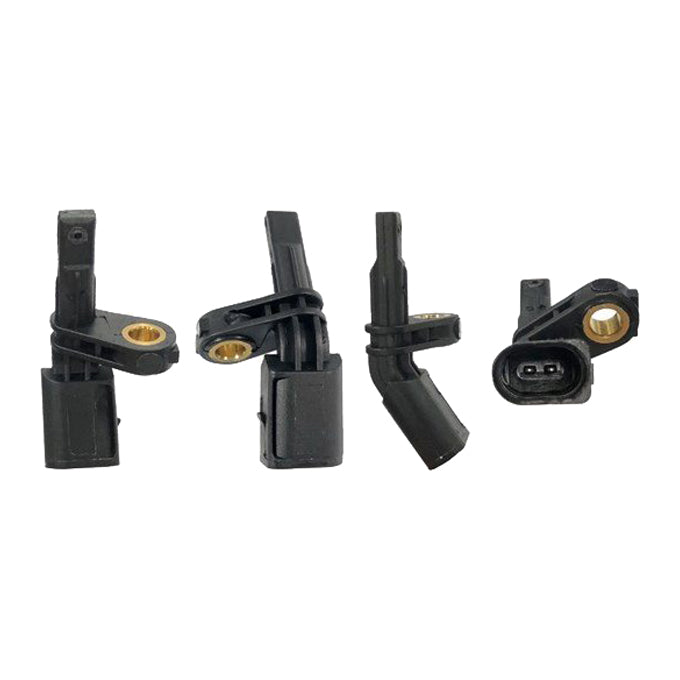 Goss Wheel Speed Sensor WS169