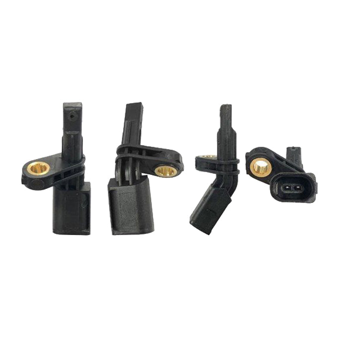 Goss Wheel Speed Sensor WS170