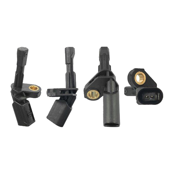 Goss Wheel Speed Sensor WS172