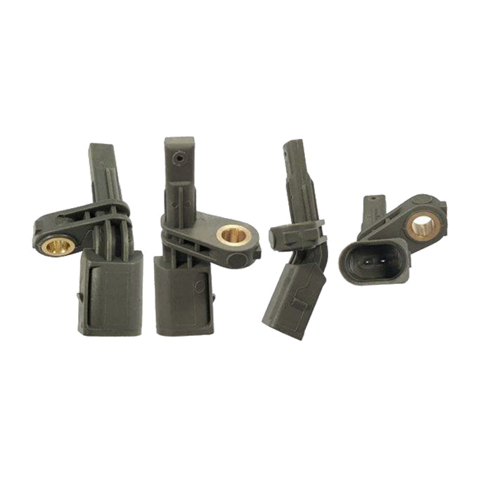 Goss Wheel Speed Sensor WS173