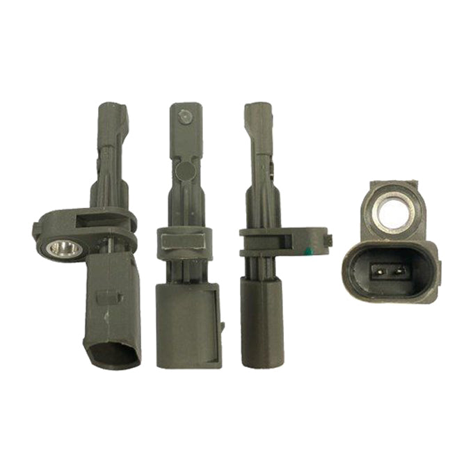 Goss Wheel Speed Sensor WS175