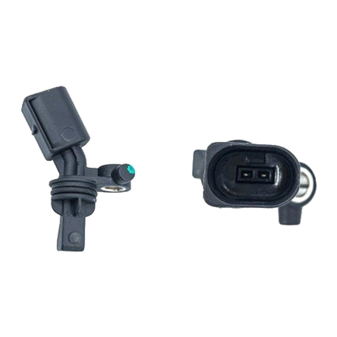 Goss Wheel Speed Sensor WS180