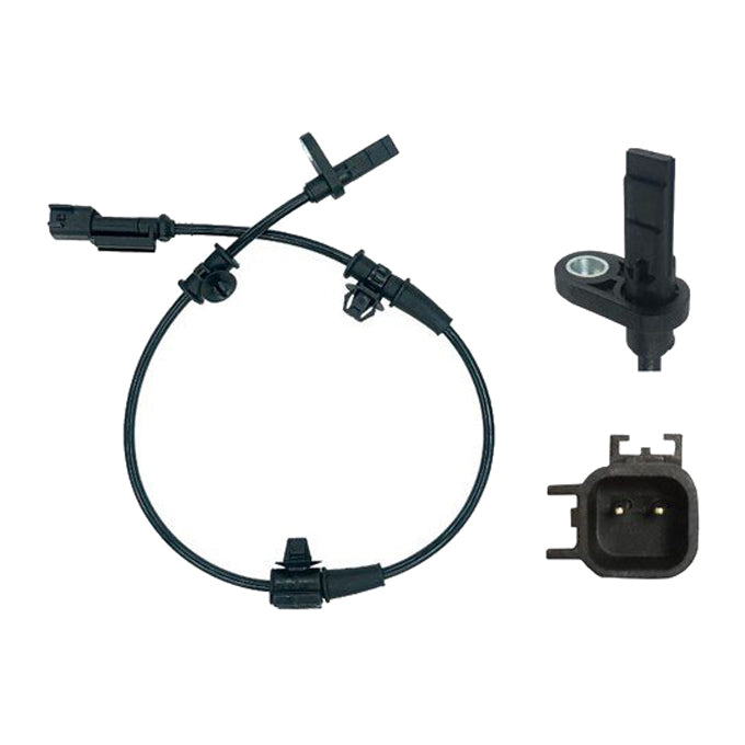 Goss Wheel Speed Sensor WS181