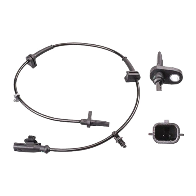 Goss Wheel Speed Sensor WS182