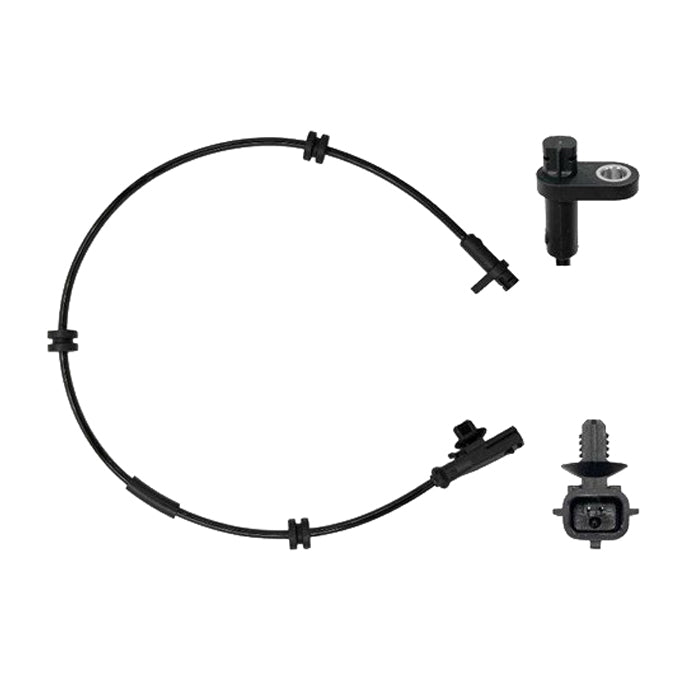 Goss Wheel Speed Sensor WS183