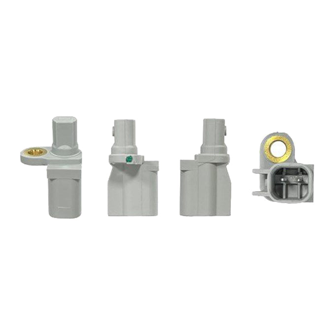 Goss Wheel Speed Sensor WS184